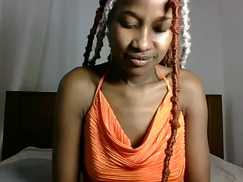 blonde_slimy - Blonde_slimy's free webcam - UK Sex Cams