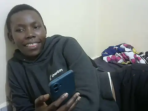 Sexy_cate1 webcam