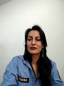 ALEJANDRA__28 webcam