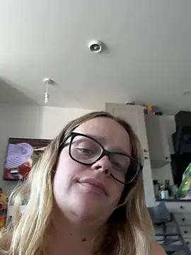 Kell1016- webcam