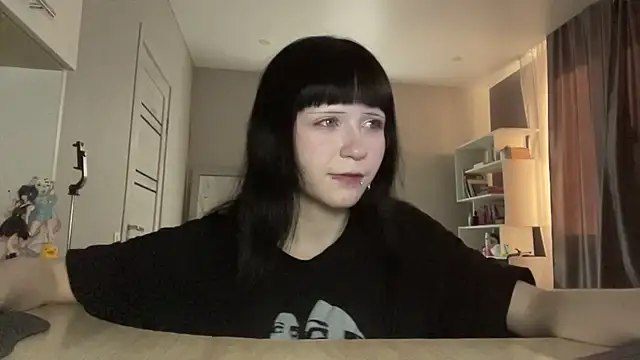 WendySliz webcam