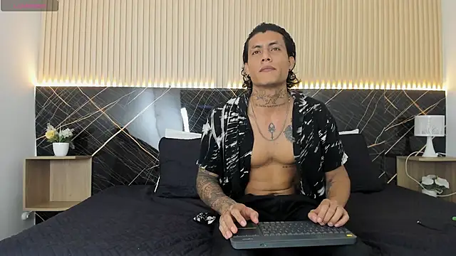 Damian_romanoff_ webcam