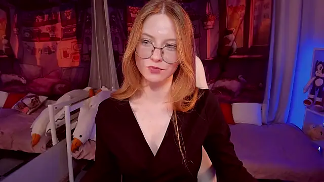 maryvance - MaryVance's free webcam - UK Sex Cams