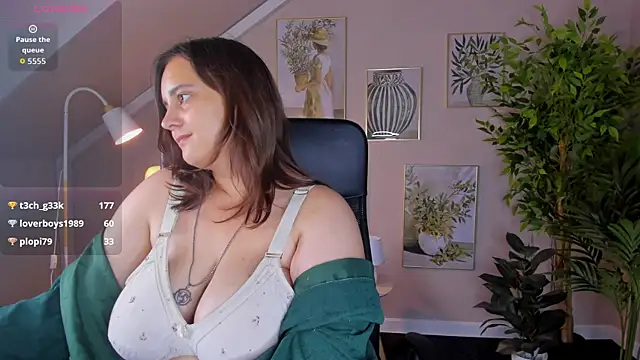 alica_keller - Alica_Keller's free webcam - UK Sex Cams