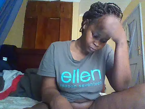 Hotcoffeeplus webcam