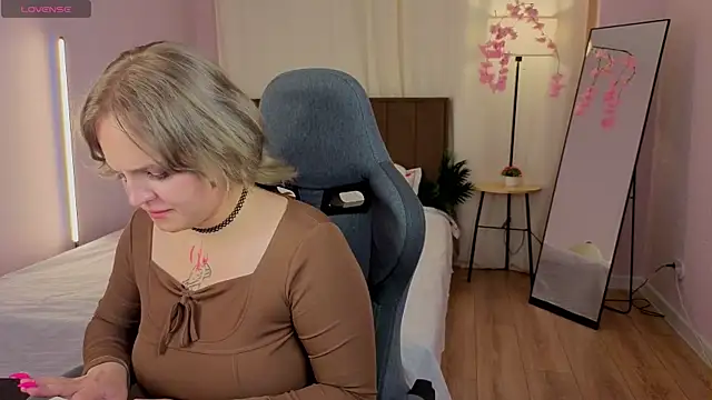 alex_muur webcam