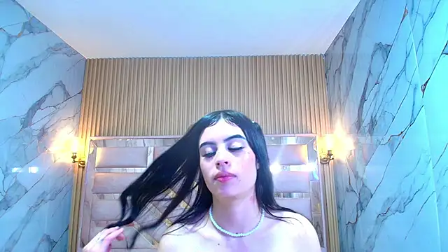 Kimberly R (Kimberly_r_)