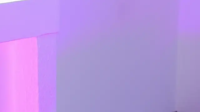 alexialeman - Alexialeman's free webcam - UK Sex Cams