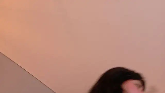anotnella_ruso webcam