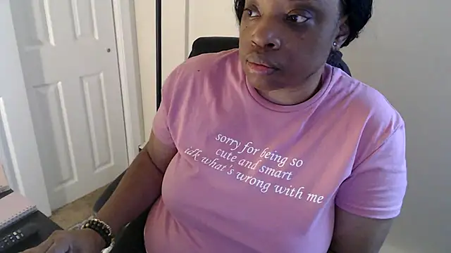 Sexymona1218 webcam