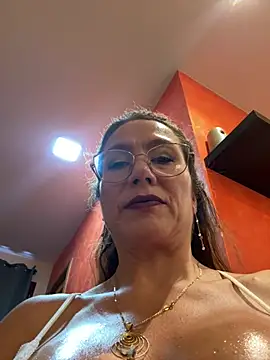 angelitasexy81 webcam
