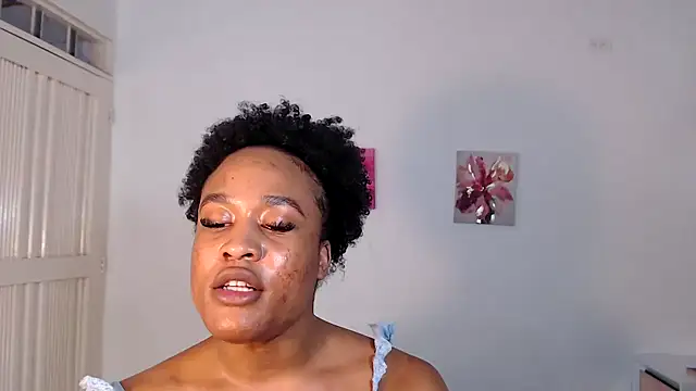 dirtydolltsx webcam
