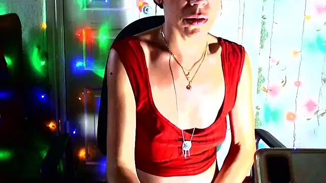 Ladywinter webcam