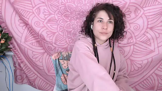 Hellen_dumont live cam