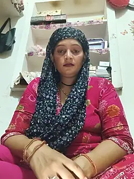 Mohni_love live cam on StripChat