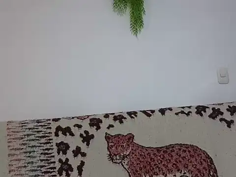 Valery__lovex webcam