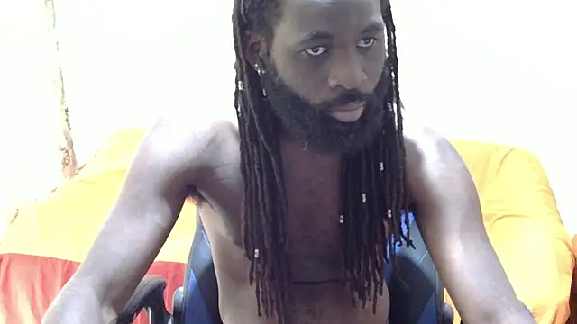 darkkras (Ask my age) - LOOKING FOR SLAVES AND MASTERS