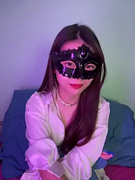 Jessica_HW2133 webcam