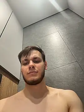 Universaldicktures's cam show statistics and live stream