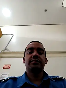 morenogostoso29 (M young) - #brazilian #brunettes #cam2cam #cheapest-privates #chubbies #cum-play #ebony #ejaculation #hd #masturbation #medium #mobile #mustache #new #portuguese-speaking #shower #small-audience #straight #young