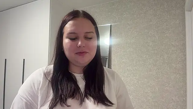 nakiafera webcam