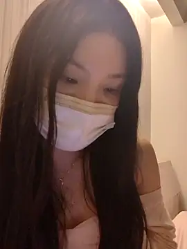 tw_zhuzhu123 (Ask my age) - 襯衫黑絲高根眼鏡誘惑