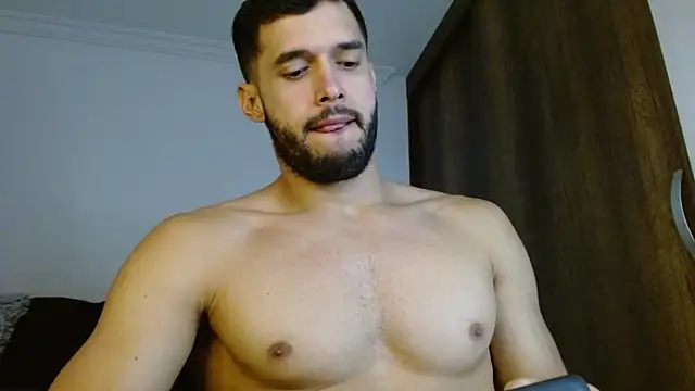 Noah_jhonsonn webcam