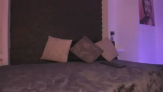 amatiista_12 webcam