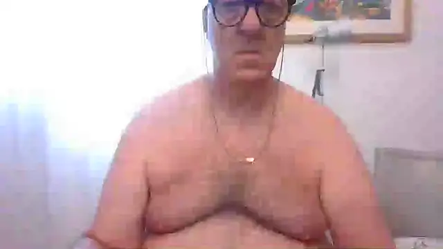 anonimo7735 - ANONIMO7735's free webcam - UK Sex Cams