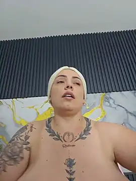 natalygolden69