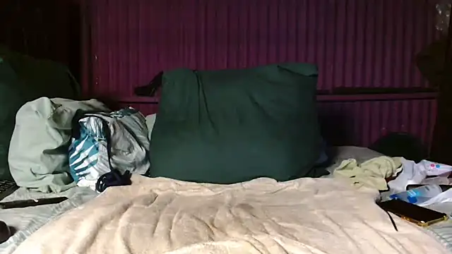 bustyboobs02xx (F milf) - FUCK PUSSY