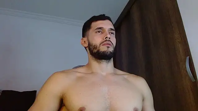 noah_jhonsonn (M young) - BIG CUM SHOW TODAY