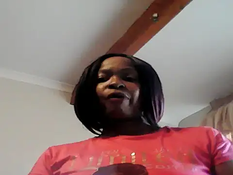 blacksashaxx - Blacksashaxx's free webcam - UK Sex Cams