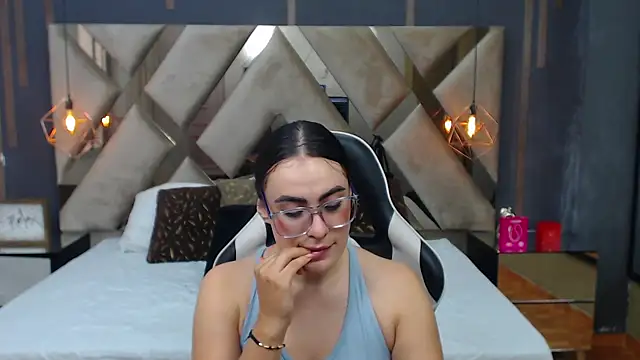 martinaafit - MartinaaFit's free webcam - UK Sex Cams