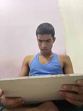 funny_sexxx webcam