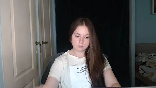 ryhhnnagold99 - Ryhhnnagold99's free webcam - UK Sex Cams