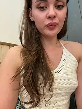 KristiRich