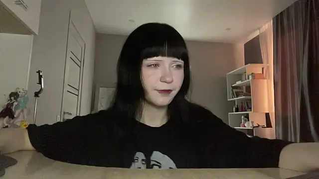 WendySliz live sex cam