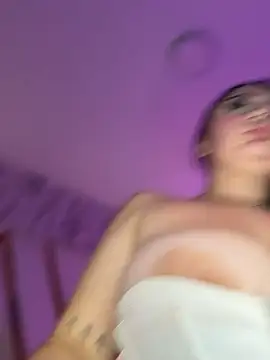 valeriacarter - ValeriaCarter's free webcam - UK Sex Cams