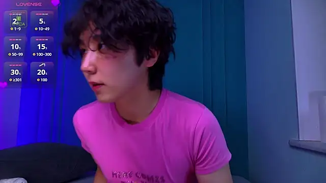 HeejinWang