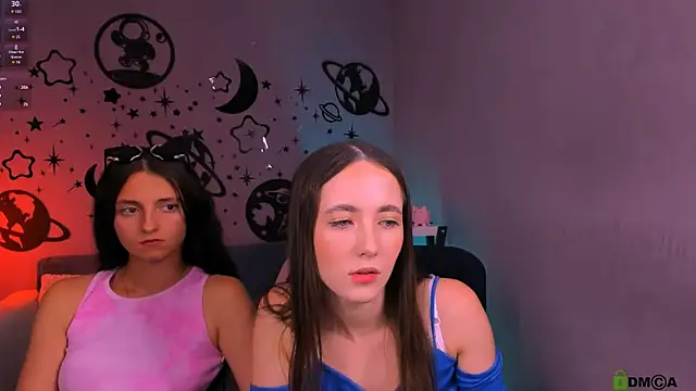 bella_dorn webcam