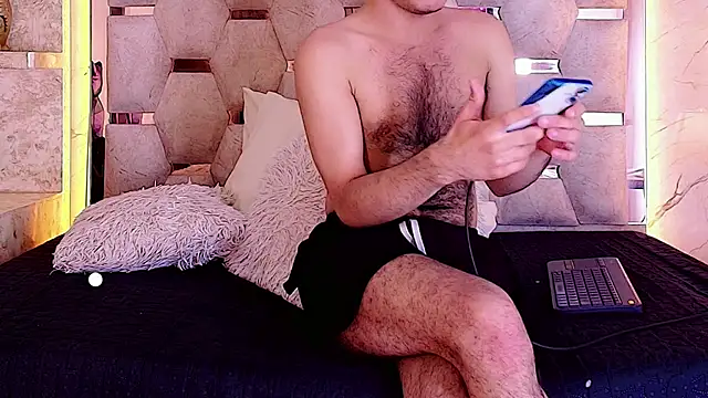 Elon_Musk77 live sex cam