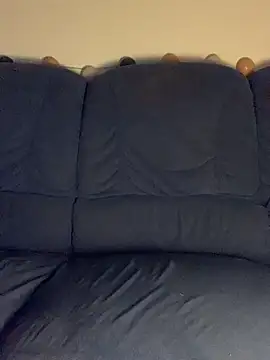 CoinFr live sex cam