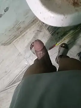 SRlovebite live sex cam