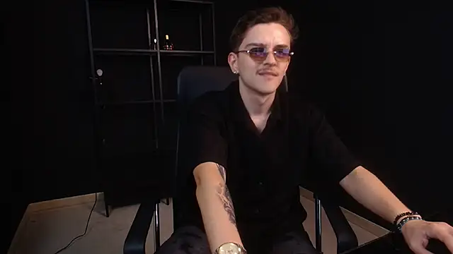 FelixStarkk