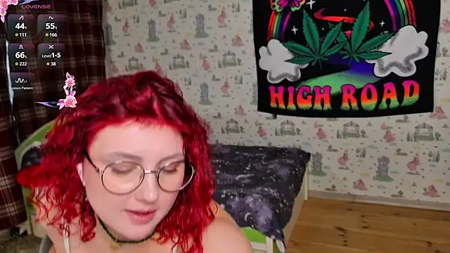 smokyrose (F young) - #ahegao #asmr #big-ass #big-ass-doggy-style #big-ass-white #big-ass-young #blowjob #blowjob-ahegao #cam2cam #camel-toe #cosplay #cosplay-young #deepthroat #deepthroat-blowjob #dirty-talk #doggy-style #erotic-dance #european #fingering #fingering-white #fingering-young #foot-fetish #footjob #gagging #hd #heels #interactive-toys #interactive-toys-young #jeans #jerk-off-instruction #latex #lovense #masturbation #medium #medium-hair #middle-priced-privates #middle-priced-privates-white #middle-priced-privates-young #moderately-priced-cam2cam #nipple-toys #nylon #oil-show #orgasm #recordable-publics #redheads #redheads-blowjob #redheads-young #role-play #role-play-young #romantic #romantic-white #romantic-young #sex-toys #sexting #shaven #small-audience #small-tits #small-tits-white #small-tits-young #smoking #spanking #squirt #squirt-white #squirt-young #striptease #striptease-white #striptease-young #topless #topless-white #topless-young #twerk #twerk-white #twerk-young #ukrainian #ukrainian-young #upskirt #white #white-young #young