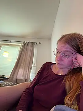 jannis1992's live cam