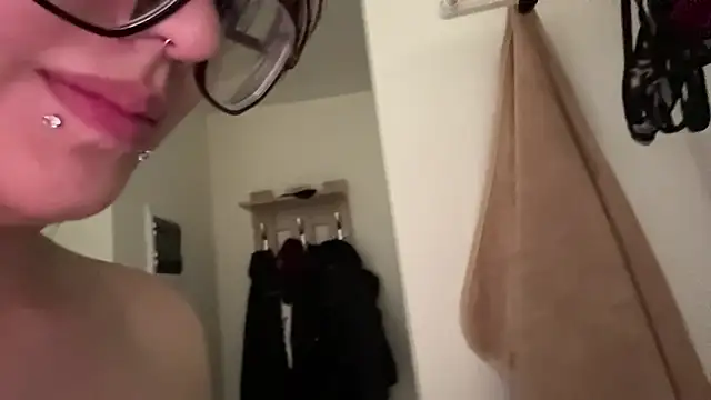 verniceengelking's live room