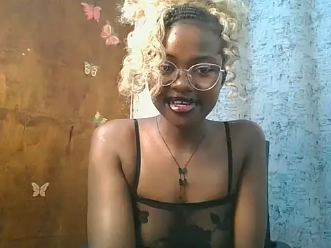 ebonysexy_doll's live room