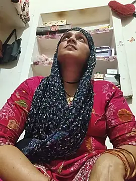 mohni_love's live room